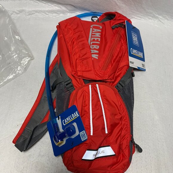 Camelbak Rogue Hydration Paks - Picture 3 of 10